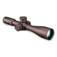 Vortex Optics 6-36x56 Razor HD Picture