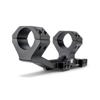 Vortex Optics Sport Cantilever Picture