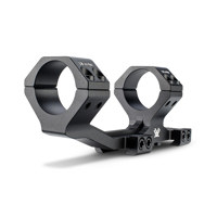 Vortex Optics Sport Cantilever Picture