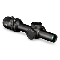Vortex Optics 1-10x24 Strike E Picture