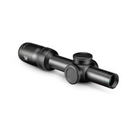 Vortex Optics 1-8x24 Strike Ea Picture