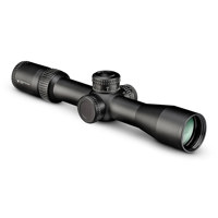 Vortex Optics 3-18x44 Strike E Picture