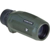 Vortex Optics 8x36 Solo Tactical Water Proof Monocular
