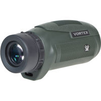 Vortex Optics 8x36 Solo Tactic Picture