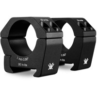 Vortex Optics Sport Series 1"  Picture
