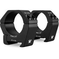 Vortex Optics Sport Series 30m Picture
