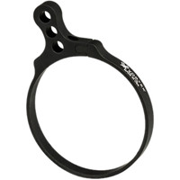 Vortex Optics Switchview Throw Picture