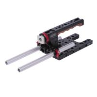 Vocas Top Handgrip Kit for Son Picture