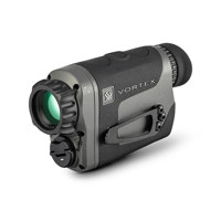 Vortex Optics Veil 400 2.3x25  Picture