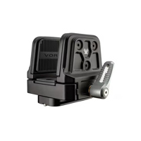 Vortex Optics Pro Rifle Clamp  Picture