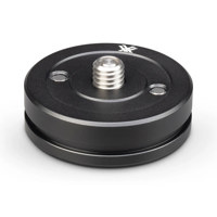 Vortex Optics Head Adapter for Picture
