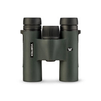Vortex Optics Triumph HD Water Picture
