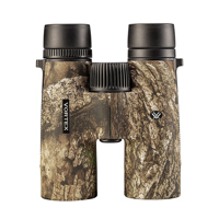 Vortex Optics 10x42 Triumph HD Picture
