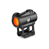 Vortex Optics Triumph Illumina Picture