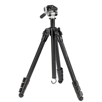 Vortex Optics Mountain Pass 4- Picture