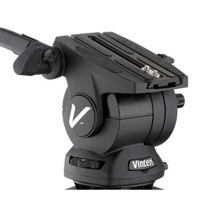 Vinten V10AS-CP2M Vision 10AS  Picture