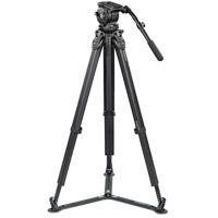 Vinten Vision 10AS Pan/Tilt He Picture