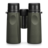 Vortex Optics 8x42 Viper HD Se Picture