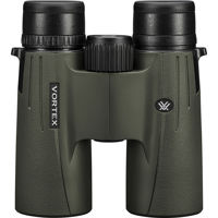 Vortex Optics 10x42 Viper HD W Picture