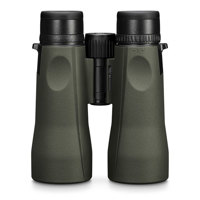 Vortex Optics 10x50 Viper HD S Picture