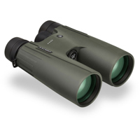 Vortex Optics 12x50 Viper HD W Picture