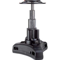 Vinten V3852-0003 Quattro-L St Picture
