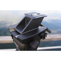 Vinten Vision blueBridge Small Camera Adaptor for Blue System