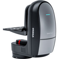 Vinten Vantage Motorized Robot Picture