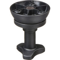 Vinten Vantage 75mm Bowl Adapt Picture