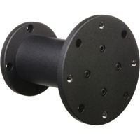 Vinten Vantage Ceiling Bracket Picture