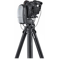Vinten Vantage External Lens D Picture