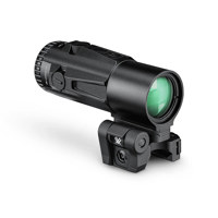 Vortex Optics V6XM Micro 6x Ma Picture
