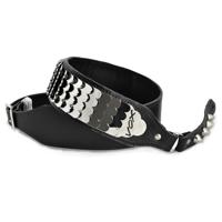 Vox V822 Python Guitar Strap Picture