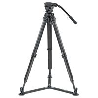 Vinten Vision blue3 Fluid Head Picture
