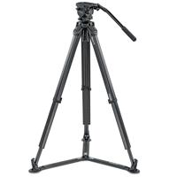 Vinten Vision blue5 Fluid Head Picture