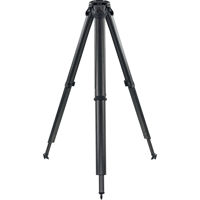 Vinten Vision blue Fluid Head  Picture