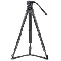 Vinten Vision blue Fluid Head  Picture