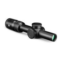 Vortex Optics 1-6x24 Venom Rif Picture