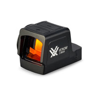 Vortex Optics Venom Enclosed M Picture