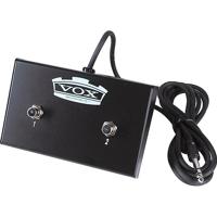 Vox 2 Button Footswitch for Va Picture