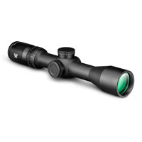 Vortex Optics 2-10x42 Venom HD Picture