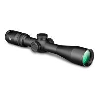 Vortex Optics 3-15x44 Viper HD Picture