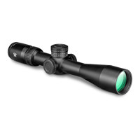 Vortex Optics 3-15x44 Viper HD Picture