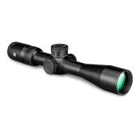 Vortex Optics 3-15x44 Viper HD Picture