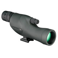 Vortex Optics 11-33x50 Viper H Picture