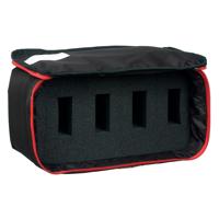 VocoPro BAG-4BP Heavy Duty Car Picture