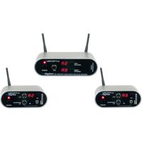 VocoPro DigiNET-Stereo Profess Picture