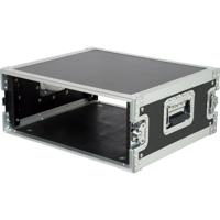 VocoPro FC-4 ATA Approved Flig Picture
