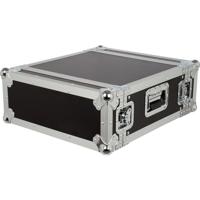 VocoPro FC-4 ATA Approved Flig Picture
