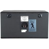 VocoPro SV-400 8" Two Way Voca Picture